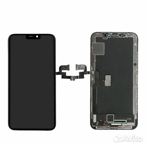 Экраны iPhone Адекватная цена