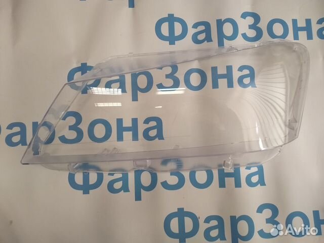 Стекла фар BMW X3 F25 / X4 F26 / Бмв X 3 2010-2014 Стекла фар BMW X3 F25 / X4 F26 / Бмв X 3 2010-2014
