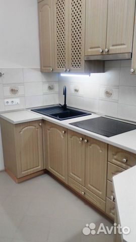 Комната 12 м² в 2-к, 3/17 эт. Комната 12 м² в 2-к, 3/17 эт.