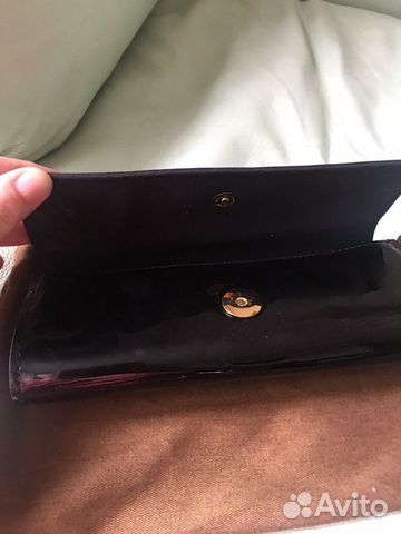 Сумка клатч Gucci Сумка клатч Gucci