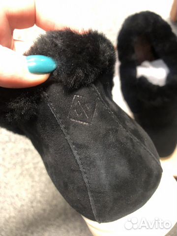 Loro Piana Loro Piana