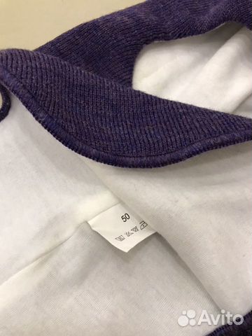 Шапка шлем Kerry Шапка шлем Kerry