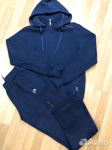 Спортивный костюм Adidas,новый,Турция,S и M Спортивный костюм Adidas,новый,Турция,S и M