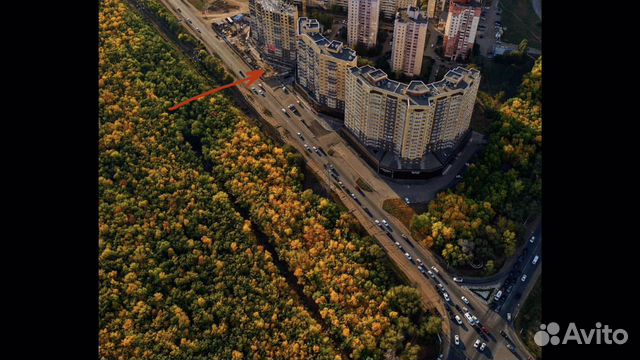 Настало время сменить помещение 150 кв.м - 1 этаж Настало время сменить помещение 150 кв.м - 1 этаж