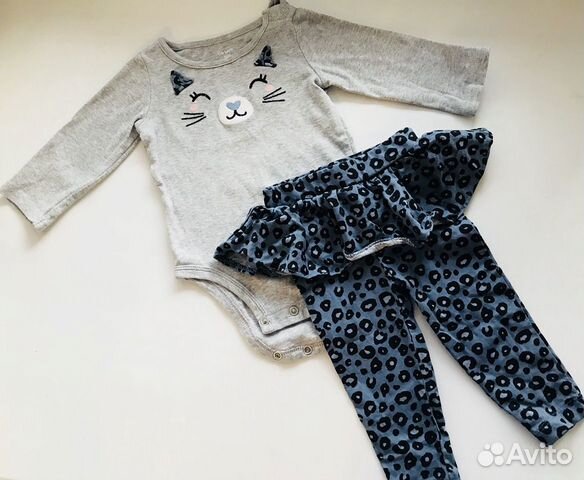 Костюм для девочки Костюм для девочки
