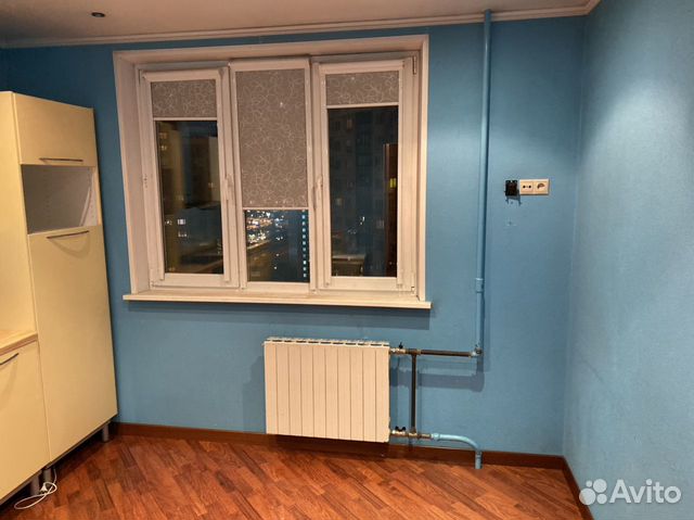 3-к квартира, 79.8 м², 16/18 эт. 3-к квартира, 79.8 м², 16/18 эт.