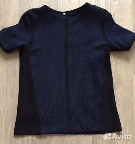 Блузка Calvin klein Блузка Calvin klein