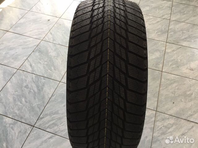 Шины зимние R 17 225 45 17 Nexen Шины зимние R 17 225 45 17 Nexen