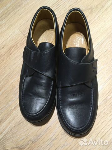 Туфли