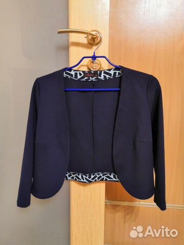 Костюм (платье с болеро) Avily Костюм (платье с болеро) Avily