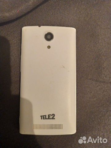 Телефон tele2 Телефон tele2