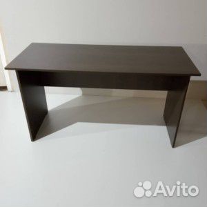 Столы офисные, письменные от производителя