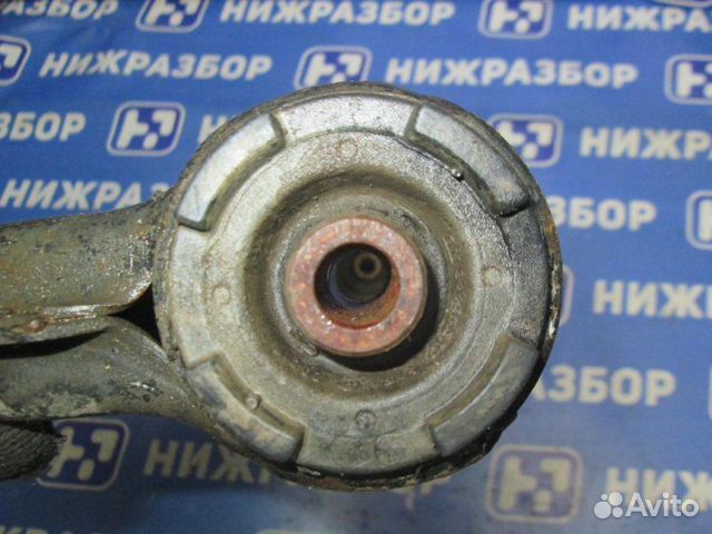 Рычаг передний правый Opel Astra H 2004-2015 Рычаг передний правый Opel Astra H 2004-2015