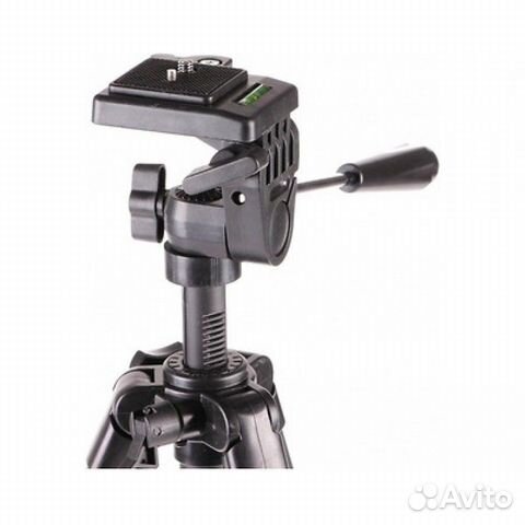 Штатив Tripod 3110