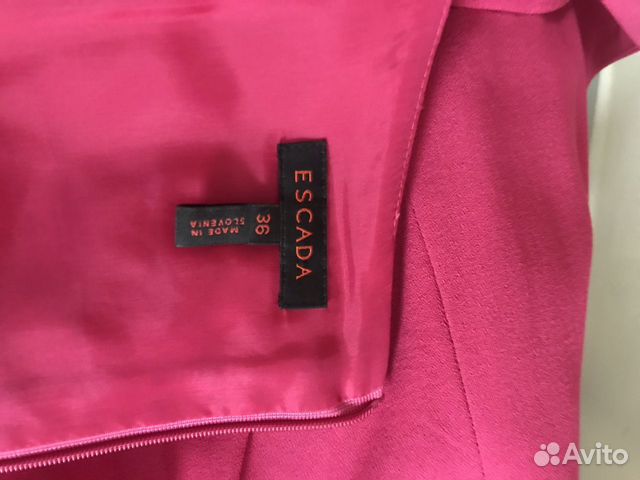 Платье Платье