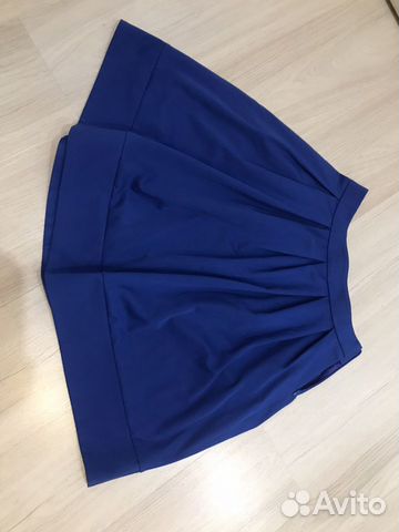 Юбка Юбка