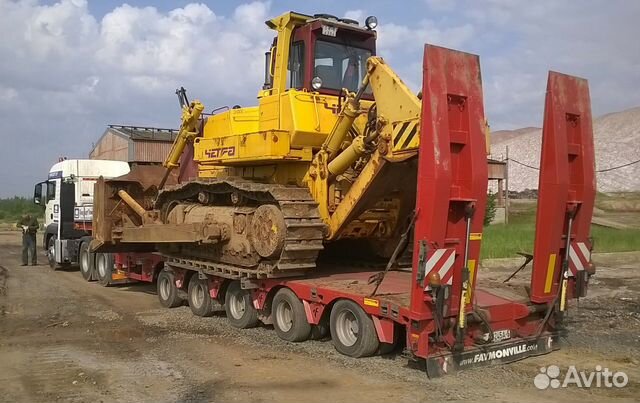 Трал аренда трала перевозка негабаритных грузов Трал аренда трала перевозка негабаритных грузов