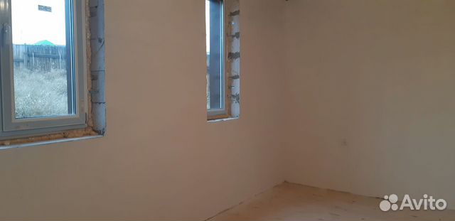 Дом 160 м² на участке 6.5 сот. Дом 160 м² на участке 6.5 сот.