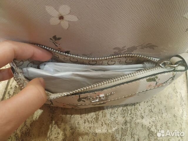 Рюкзак Guess оригинал Рюкзак Guess оригинал