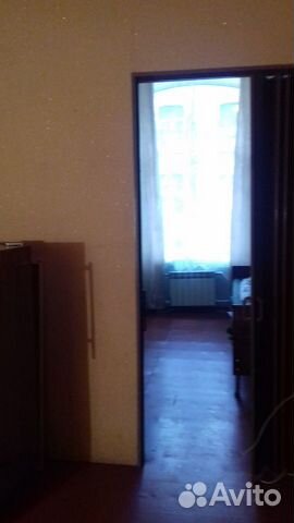 Комната 15.7 м² в > 9-к, 2/5 эт. Комната 15.7 м² в > 9-к, 2/5 эт.