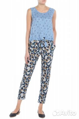 Топ Pepe Jeans 164/XS Топ Pepe Jeans 164/XS