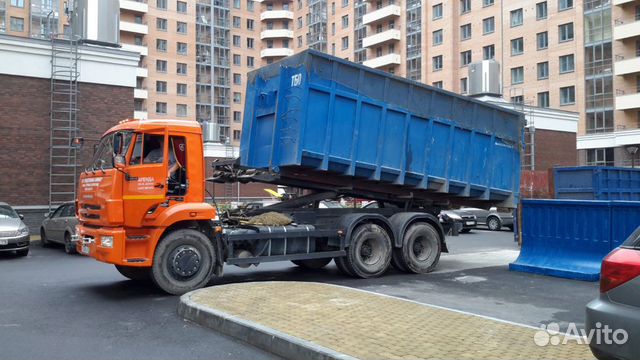 Вывоз мусора пухто 27м3 Без выходных круглосуточно Вывоз мусора пухто 27м3 Без выходных круглосуточно