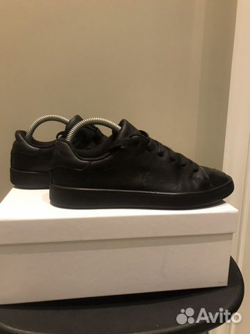 Кеды Ralph Lauren Polo размер Eur 39 на 38 размер Кеды Ralph Lauren Polo размер Eur 39 на 38 размер