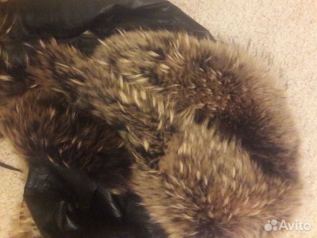 Куртка Куртка