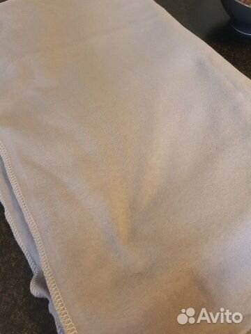 Слинг шарф Слинг шарф