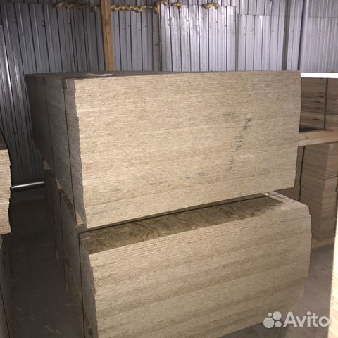 OSB-3 (ориентированно-стружечная плита) кроношпан OSB-3 (ориентированно-стружечная плита) кроношпан