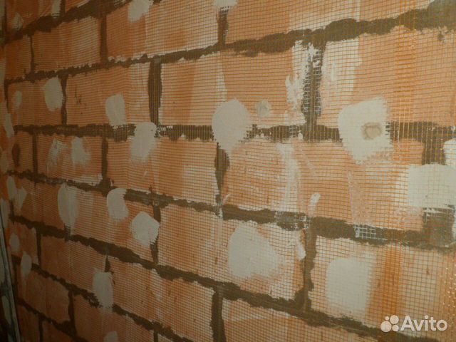 Механизированная штукатурка 220в Механизированная штукатурка 220в