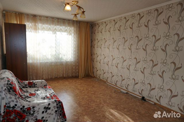 4-к квартира, 82 м², 4/9 эт. 4-к квартира, 82 м², 4/9 эт.
