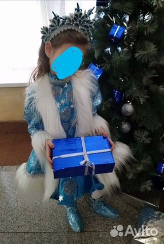 Новогодние Костюмы Для Детей Авито Новогодние Костюмы Для Детей Авито