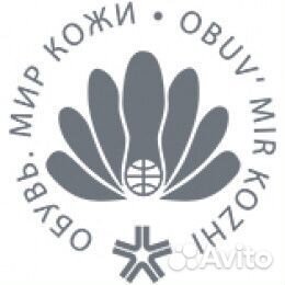 Продавец - Консультант на выездную торговлю