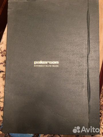 Сапоги зимние замша мех Pakerson 37-37,5 Сапоги зимние замша мех Pakerson 37-37,5