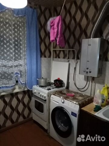 Кирпичные Дома В Рузаевке Недорого С Фото