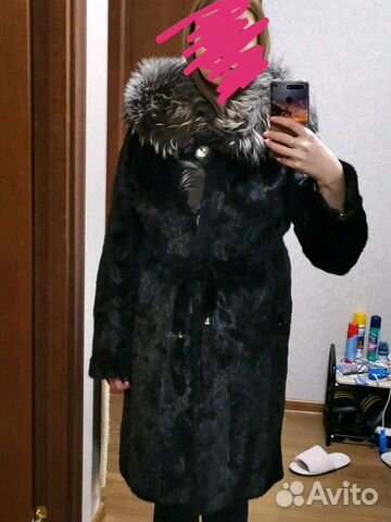 Шуба Шуба