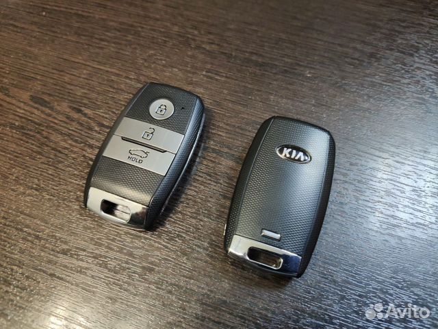 Ключ Kia Sportage, Sorento, Optima, Rio -Киа Ключ Kia Sportage, Sorento, Optima, Rio -Киа