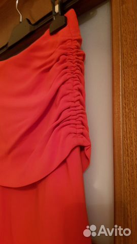 Юбка Massimo dutti новая 42