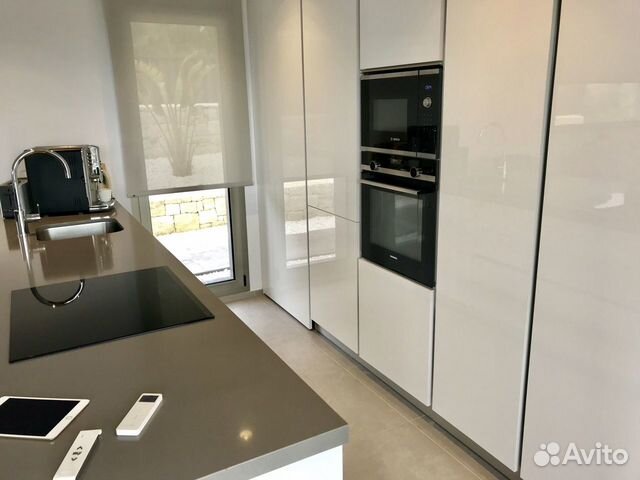 Дом (Испания)