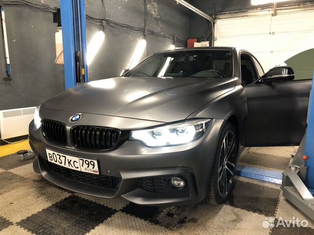 Кодирование bmw f30 g30 f10 e70 Кодирование bmw f30 g30 f10 e70