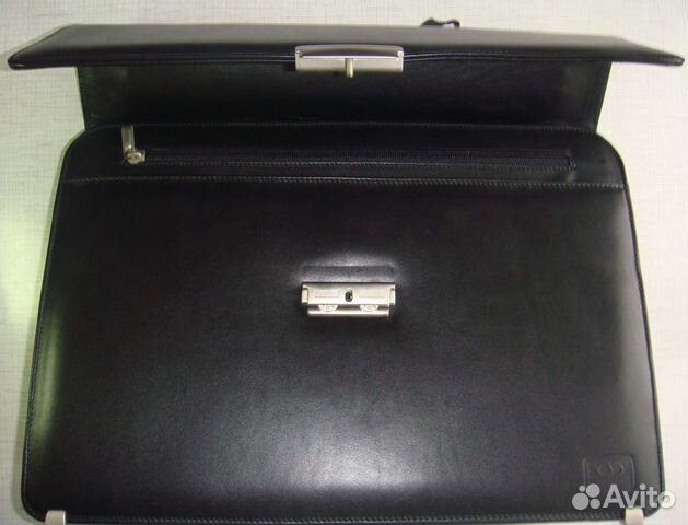 Портфель, портфель мужской, (арт. CD 314) Портфель, портфель мужской, (арт. CD 314)