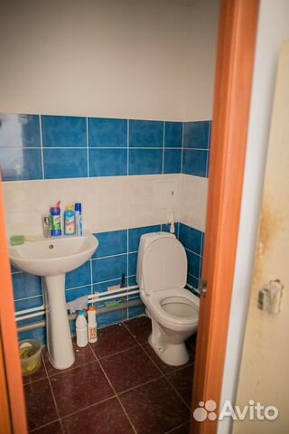Торговое помещение, 75 м² продажа возможно перевод