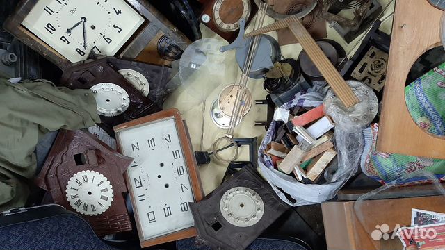 Часы запчасти стёкла корпуса часы очз весна мая Часы запчасти стёкла корпуса часы очз весна мая