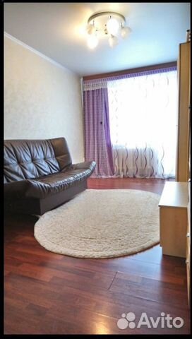 2-к квартира, 42 м², 2/5 эт. 2-к квартира, 42 м², 2/5 эт.