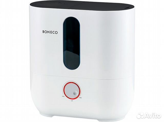 Увлажнитель воздуха Boneco U330