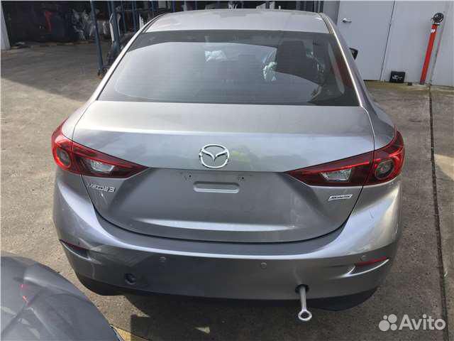 Авторазбор Mazda 3 BM BN мазда Авторазбор Mazda 3 BM BN мазда