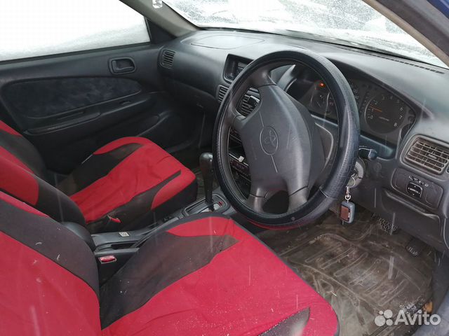 Сдам в аренду авто