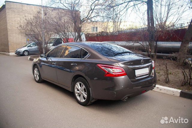 Авторазбор Ниссан Тиана (Nissan Teana) № 184654485 Авторазбор Ниссан Тиана (Nissan Teana) № 184654485