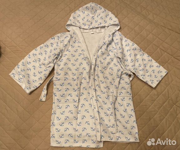 Жилет халат кофты пакет на мальчика 146-152 Жилет халат кофты пакет на мальчика 146-152